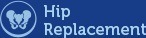 Hip Replacement