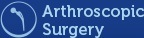 Arthroscopic Surgery