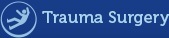 Trauma Surgery