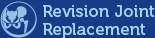 Revision Joint Replacement