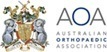 Australian Orthopaedic Association