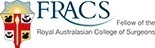 Royal Australasian College of Surgeons: RACS - Orthopaedic & Sports Medicine Centre