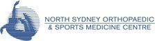 North Sydney Orthopaedic & Sports Medicine Center 