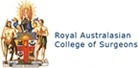 Royal Australian College Of Surgeons