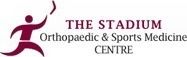 The Stadium - Orthopaedic & Sports Medicine Centre
